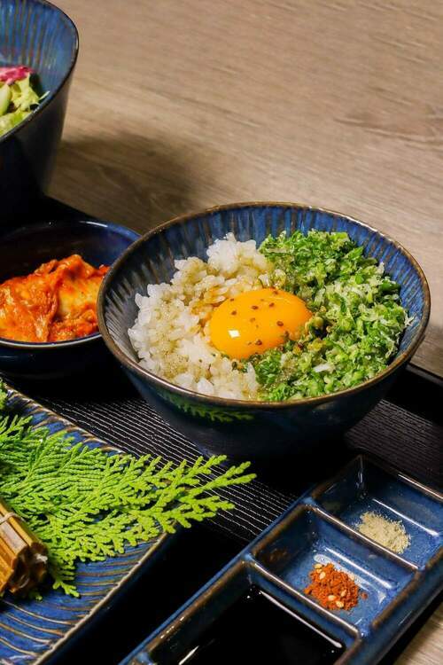 燒肉控約一波 台中排隊名店插旗台北信義區 焼肉スマイル(燒肉Smile)「開幕限定」活帝王蟹、野生活龍蝦「免費吃」 - 台北郵報 | The Taipei Post 燒肉控約一波 台中排隊名店插旗台北信義區 焼肉スマイル(燒肉Smile)「開幕限定」活帝王蟹、野生活龍蝦「免費吃」 - 台北郵報 | The Taipei Post