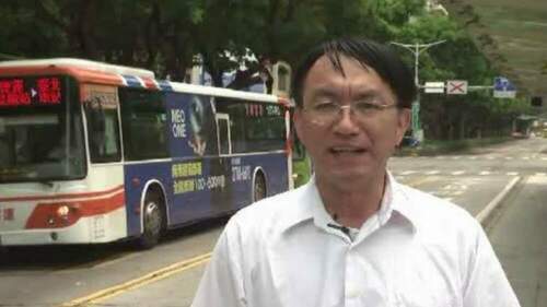 5G低延遲性 自駕車安全上路 政府嚴把關 電磁波無礙健康 - 台北郵報 | The Taipei Post 5G低延遲性 自駕車安全上路 政府嚴把關 電磁波無礙健康 - 台北郵報 | The Taipei Post