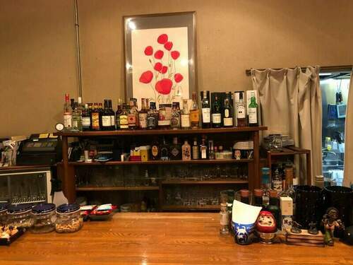在東京喝到飽紅酒吧,享用和日劇「西荻窪三星洋酒堂」同款罐頭 - 台北郵報 | The Taipei Post 在東京喝到飽紅酒吧,享用和日劇「西荻窪三星洋酒堂」同款罐頭 - 台北郵報 | The Taipei Post