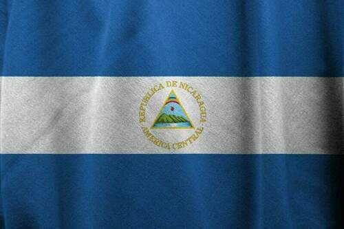 尼加拉瓜宣布二度與台灣斷交 外交部：痛心與遺憾 - 台北郵報 | The Taipei Post
