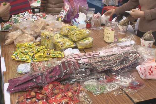 為獨老、弱勢家庭募年菜經費 目標600份需要您的支持 - 台北郵報 | The Taipei Post 為獨老、弱勢家庭募年菜經費-目標600份需要您的支持