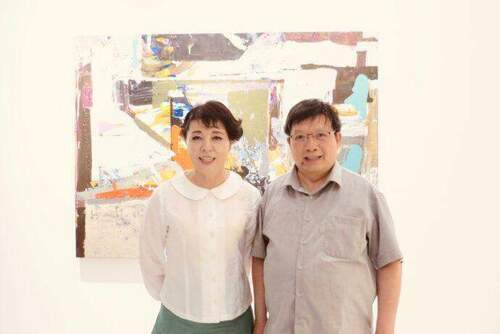 簡文秀急呼歲末將至-幫助弱勢社福渡寒冬