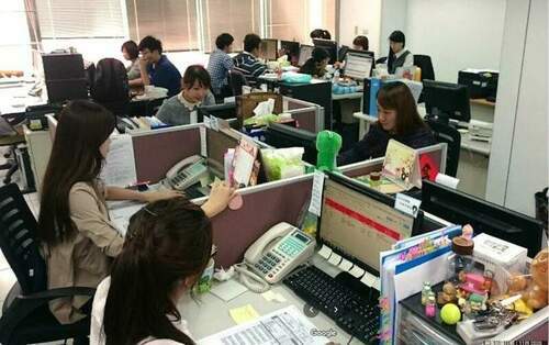 創業沒有那麼難-斜槓族快速架品牌站