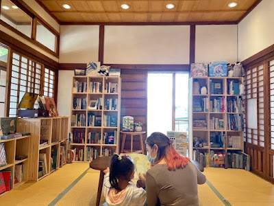 年節全台走春攻略！誠品書店基隆、嘉義、屏東3大限定店重現歷史風華