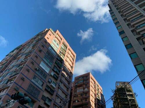 回顧2021年房產要聞 房地合一2.0最受關注 - 台北郵報 | The Taipei Post