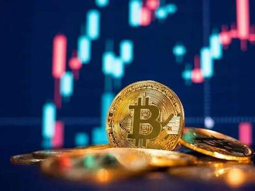 因應洗錢防制法金管會公布防洗錢聲明通過業者名單