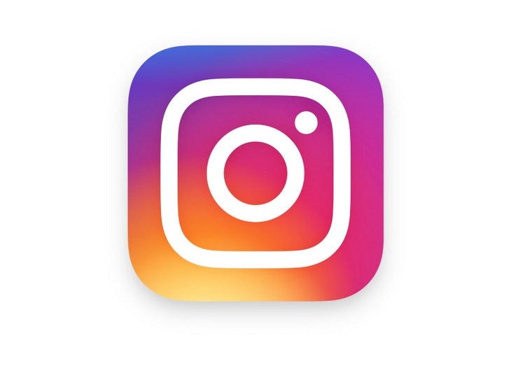 ig「黑歷史功能」一點尷尬癌上身！網靠它抓到男友出軌