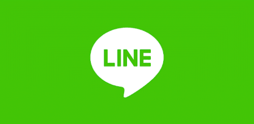 老公疑出軌！她po網求救抓姦情　釣出神招「line通話紀錄」全現形