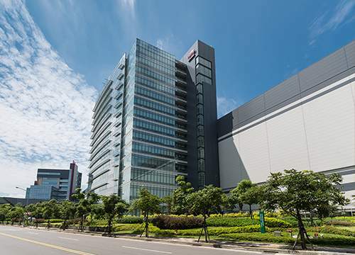台積電響應美國制裁-停止向俄羅斯銷售晶片