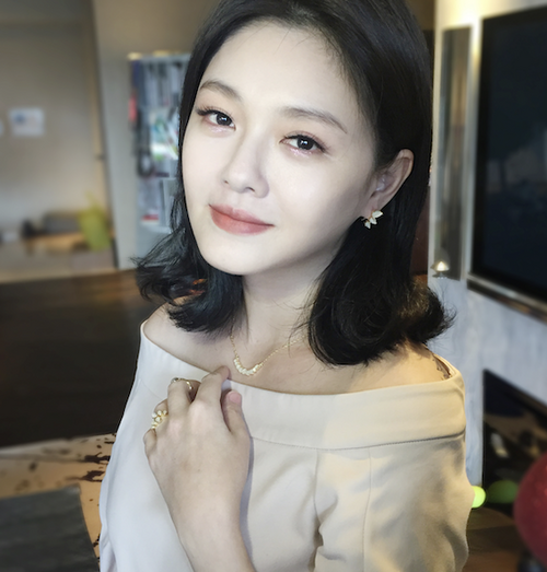 大s「二度閃婚」不被看好？許常德一席話網友推爆