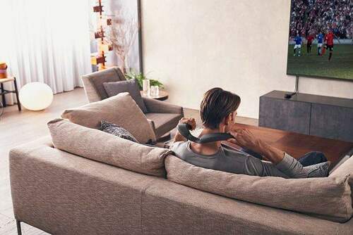 可串聯-bravia-xr-系列、首創-dolby-atmos-　無線頸掛式揚聲器-sony-srs-ns7-台灣開賣