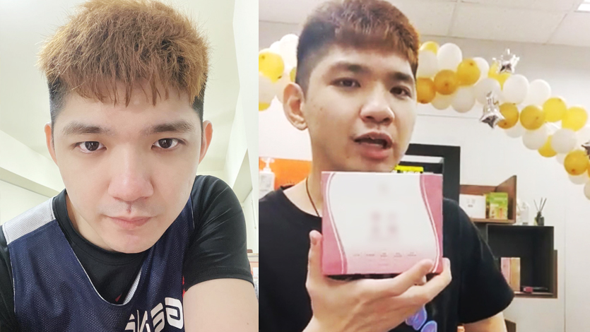 一起做公益！直播衝2萬人-晚安小雞邀粉絲獻愛心幫助弱勢孩童