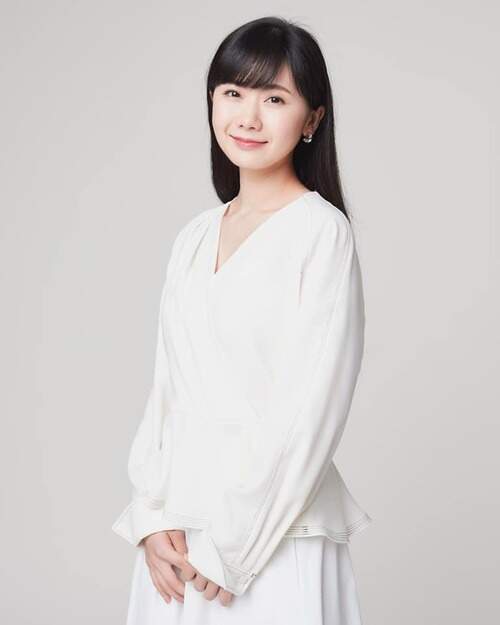 福原愛義無反顧愛橫濱男　背叛江宏傑原因曝光：釋放自己的心