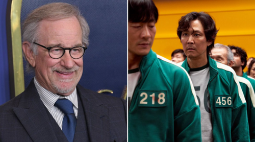 有眼不識李政宰？名導史蒂芬史匹柏稱《魷魚遊戲》卡司是「無名小卒」被罵爆