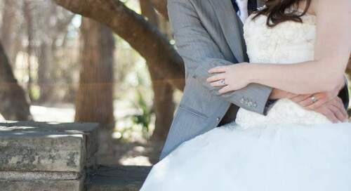 婆媳過招！「惡婆婆金句」她神招ko　網跪：我要學起來