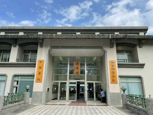 從民調看問題　佛光大學帶您一窺民調中心神秘的面紗