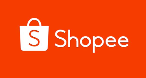 全球市場不明朗！-撤出法國不久-蝦皮再宣布退出印度