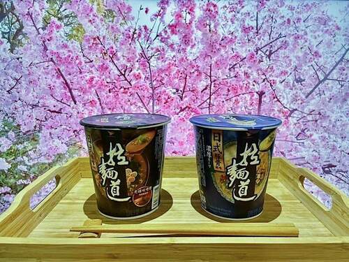 好想去日本！在家也可以創造「最強偽出國」網讚：也太享受！