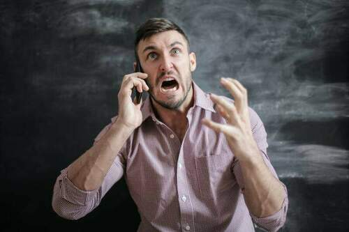 愚人節合法整人！網路熱門12種整人手法大公開-讓你整到沒朋友