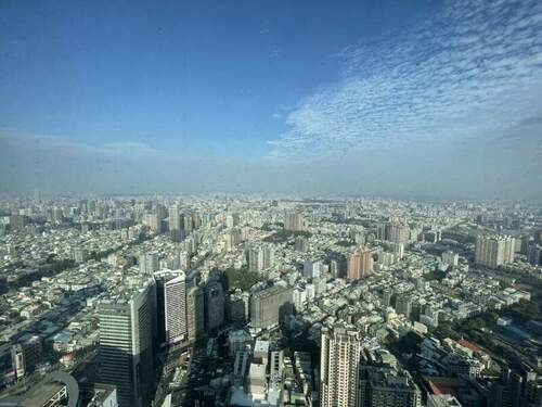 台積電設廠帶來利多-高雄3月買賣移轉棟數創11年同期最佳