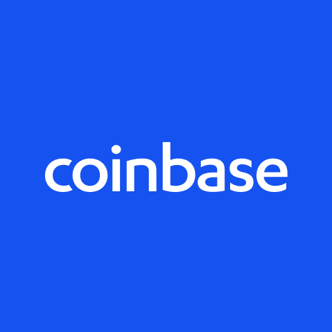 coinbase-進軍印度受阻-4-年來印度交易所環境仍未完善