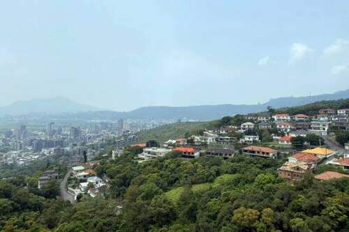 打炒房與升息迫使建商推案力道略轉保守-q1全台推案季減1成4