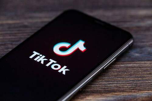tiktok-廣告收入將有望在-2022-年超過-twitter、snapchat-總和