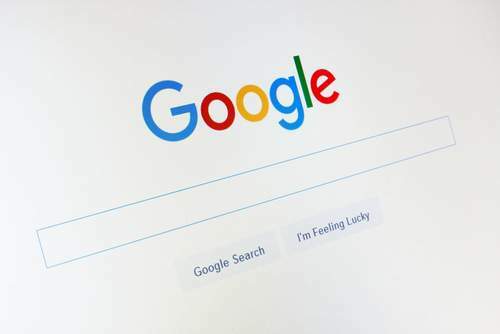 晚-apple-近-6-年　google-在-ios-上架「轉移到-android-功能」