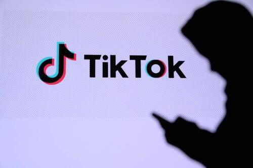 tiktok-封鎖俄羅斯計畫失敗　反成烏俄戰爭宣傳利器