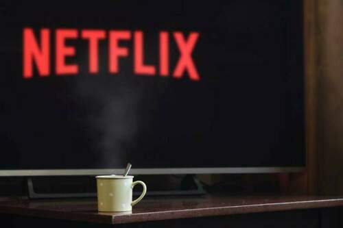10年來首次！netflix財報透露流失20萬名用戶