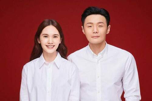 李榮浩遭爆「出軌女星」離婚！楊丞琳親上火線發文回應