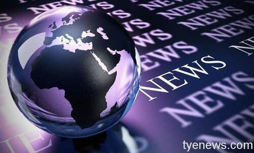 world sphere made glass word news image is blue purple toned 556904 2343