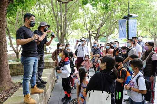 買房不只選對地段就好！建商力拚品牌口碑-創下驚人回購率