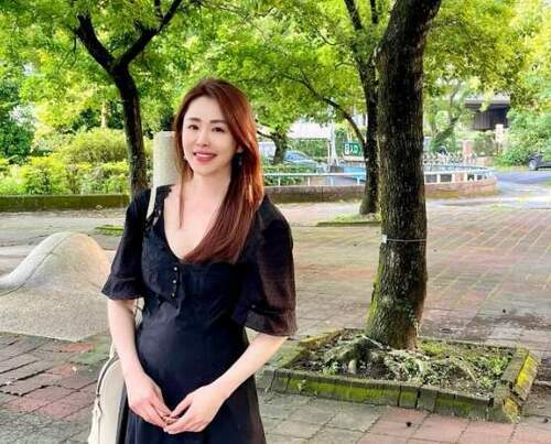 共創循環經濟、並擔負應有的社會責任，這樣才能夠孵化真正的「智慧城市2.0」