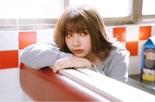網友瘋討論「台灣最頂的av女優是誰？」直指：吳夢夢