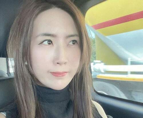 理財高手林若蕎：致富必須行動-自我實現思維開始！