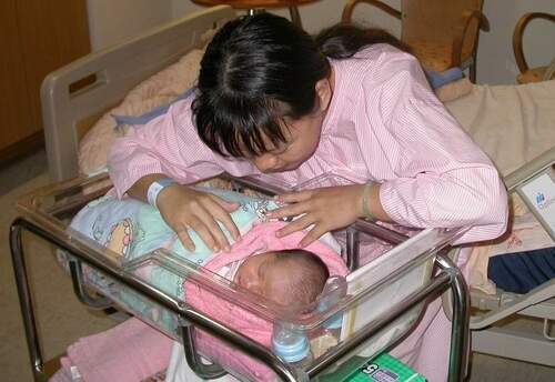 嘉義縣推動職場平權 懷孕歧視開罰30萬 - 台北郵報 | The Taipei Post