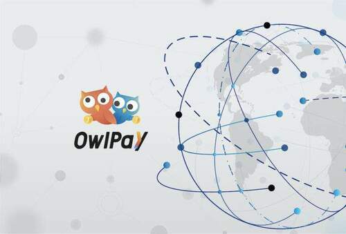 奧丁丁支付OwlPay攜手金融科技企業Nium 推全球B2B跨境支付 實現當日到帳 - 台北郵報 | The Taipei Post