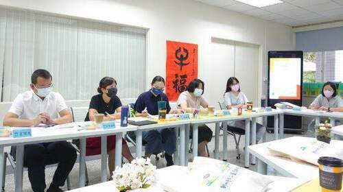 專心防疫共體時艱 新北學校訪視評鑑取消、延期或改線上辦理 - 台北郵報 | The Taipei Post