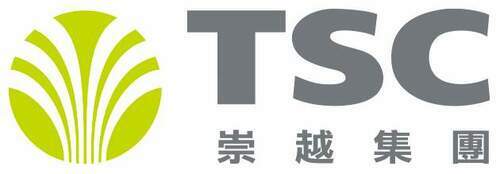 崇越科技4月合併營收40.5億元 累計營收年增逾2成達166.3億元 - 台北郵報 | The Taipei Post