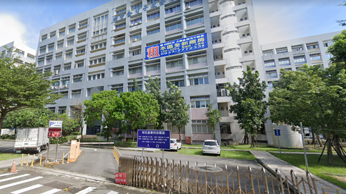 新北產業園區標準廠房標售中 釋出3單元 受理投標至6/15 - 台北郵報 | The Taipei Post