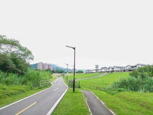 溪州部落原民生活文化園區1+1 特色景點今開工 - 台北郵報 | The Taipei Post 溪州部落原民生活文化園區1+1 特色景點今開工 - 台北郵報 | The Taipei Post