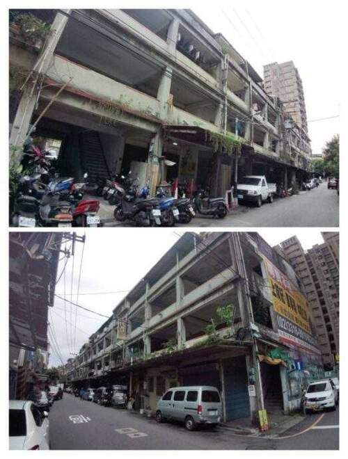 老舊市場都更活化 打造便利生活型態 - 台北郵報 | The Taipei Post