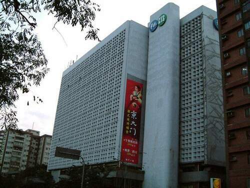回應李永得「公共必須分治」-倡議：讓華視董事會與公視脫鈎