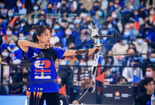 貝童彤女兒抽公托　驚見「招生名額」嘆：要上學好難