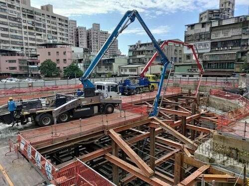 買房要選建商還是看營造廠？金富建設自地自建自售打造高品質