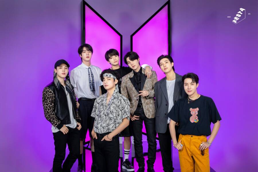 bts無預警宣布休團單飛-rm吐10年辛酸認遇瓶頸