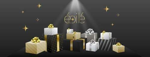 震撼彈！元宇宙精品品牌etoile-將發行192顆全球獨有nft寶石