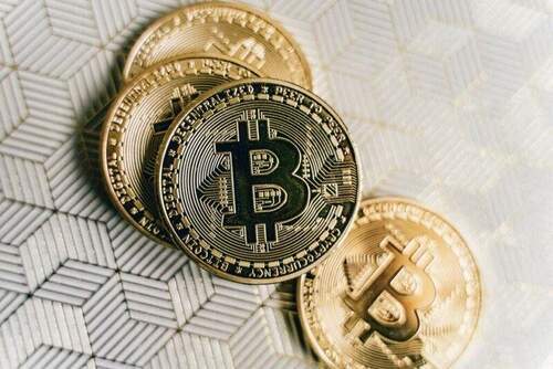 區塊鏈達人告訴你，熊市來臨時可考量的5項投資看法