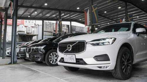 「升息」當前想買車？業者推動中古車市場透明化